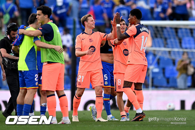 [사진] ⓒGettyimages(무단전재 및 재배포 금지)