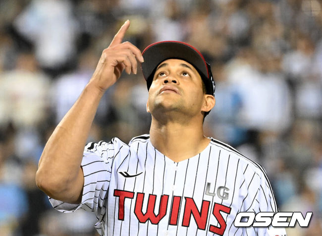 LG 치리노스 2026.04.16 