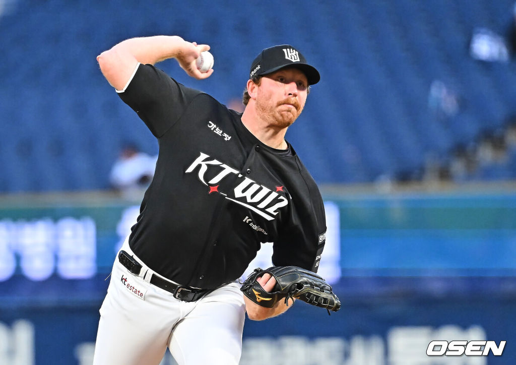 KT 위즈 사우어 047 2026.04.16 / foto0307@osen.co.kr
