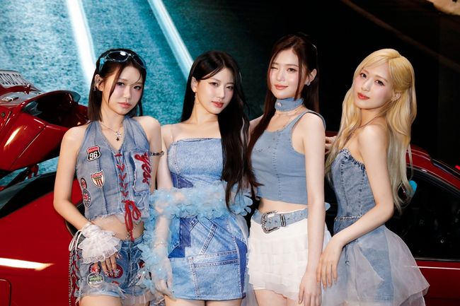 포베스트엔터테인먼트 제공