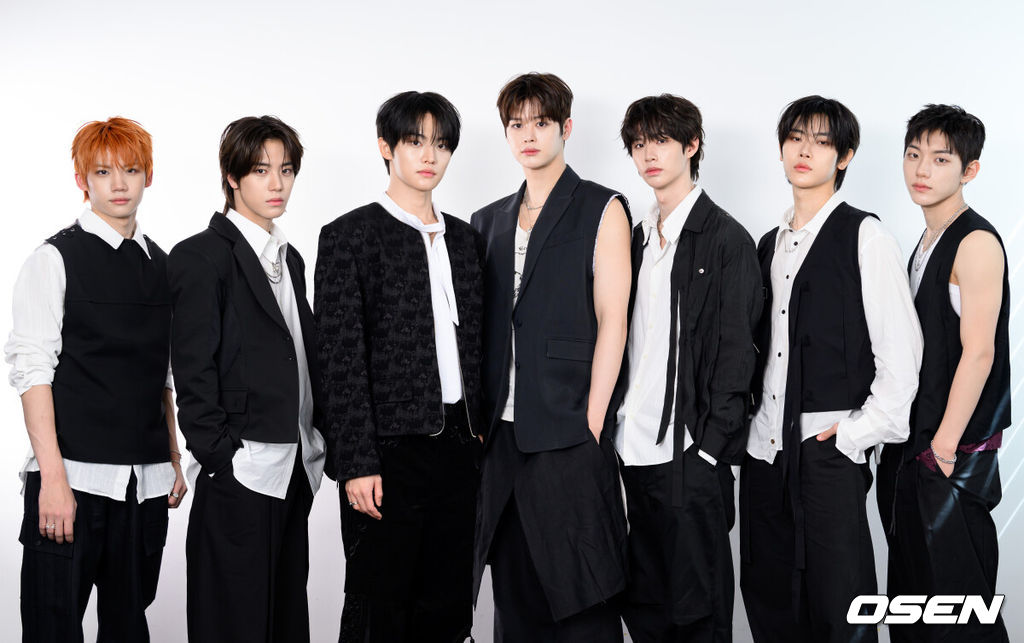 클로즈 유어 아이즈 2026.04.21 /sunday@osen.co.kr