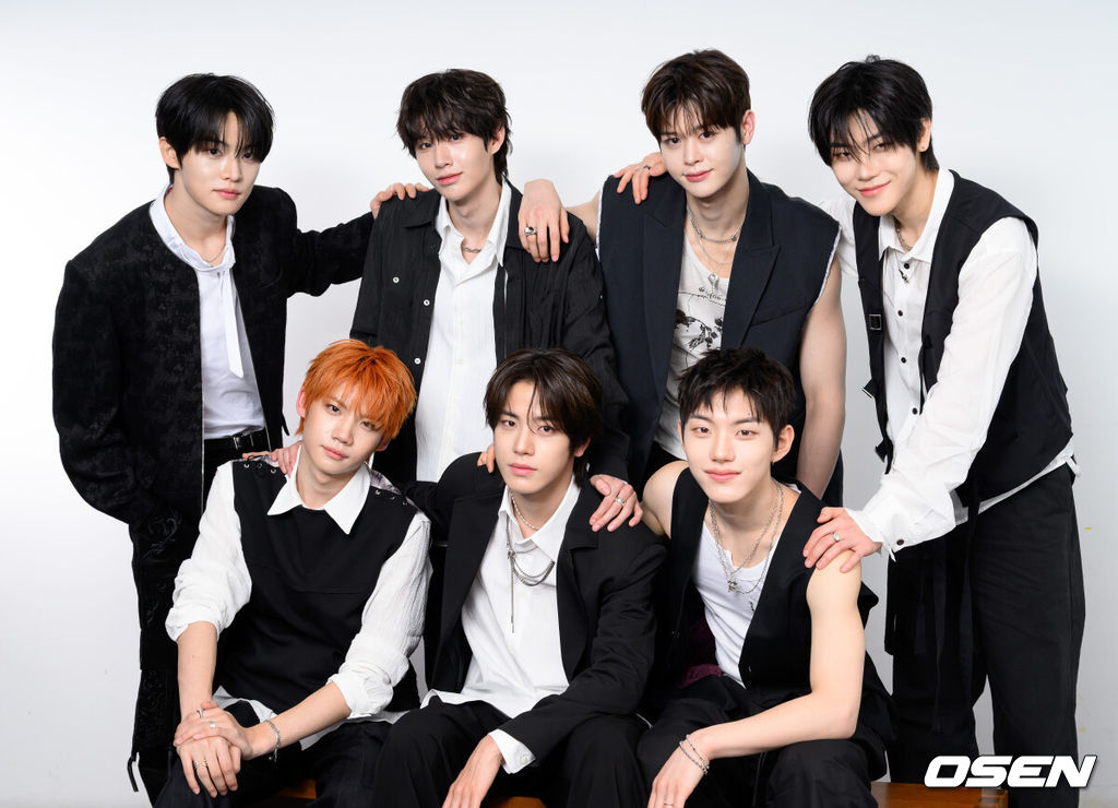 클로즈 유어 아이즈 2026.04.21 /sunday@osen.co.kr