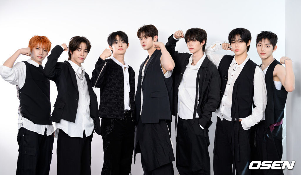 클로즈 유어 아이즈 2026.04.21 /sunday@osen.co.kr