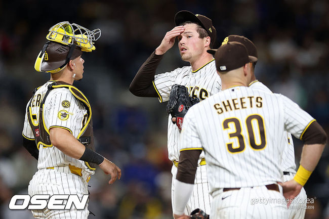 [사진] ⓒGettyimages(무단전재 및 재배포 금지)