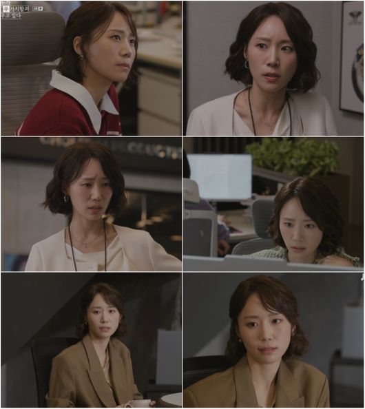 Processed with MOLDIV