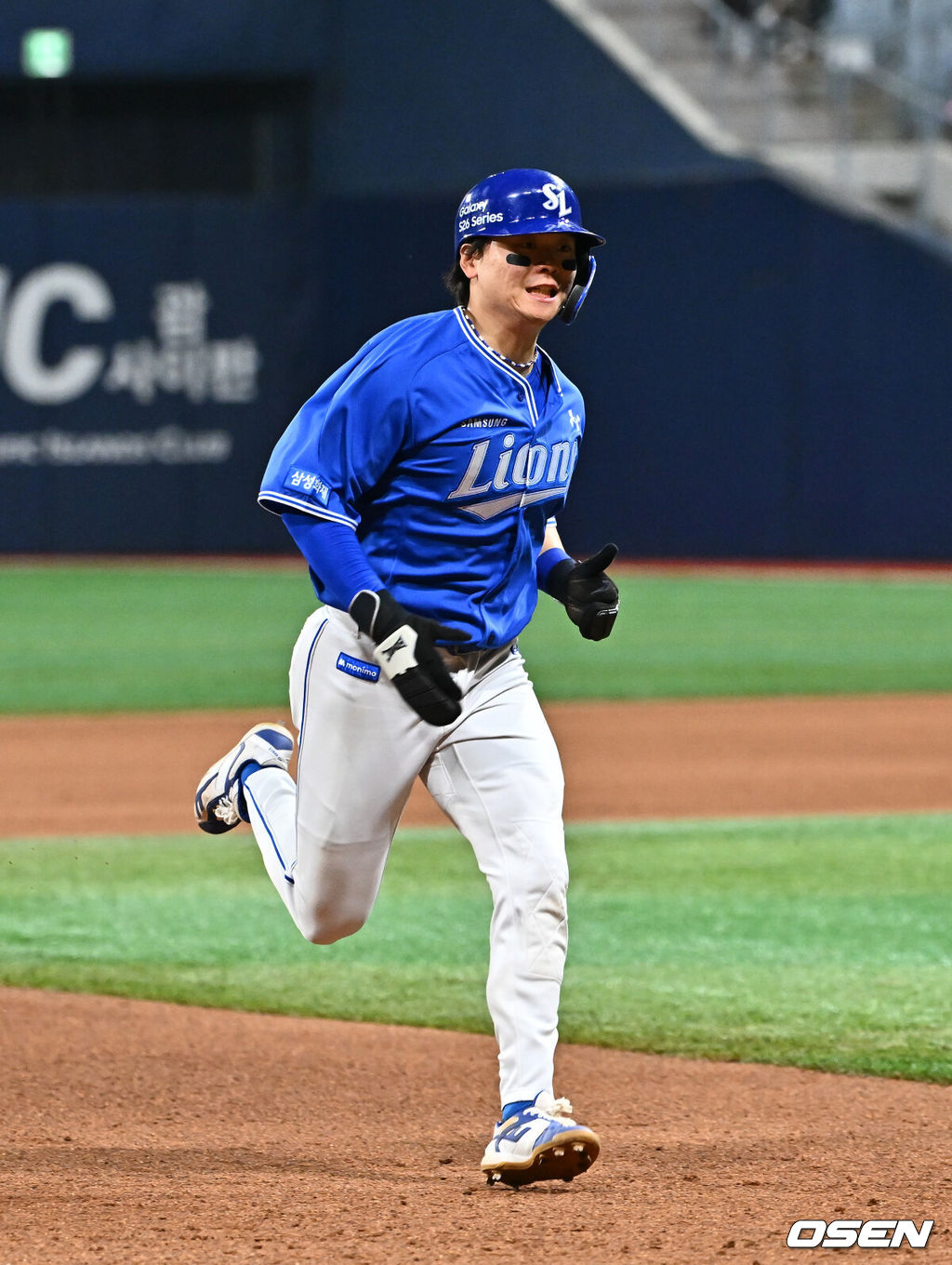 삼성 박승규 2026.04.24  / soul1014@osen.co.kr