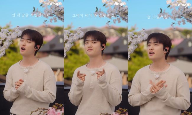 Processed with MOLDIV