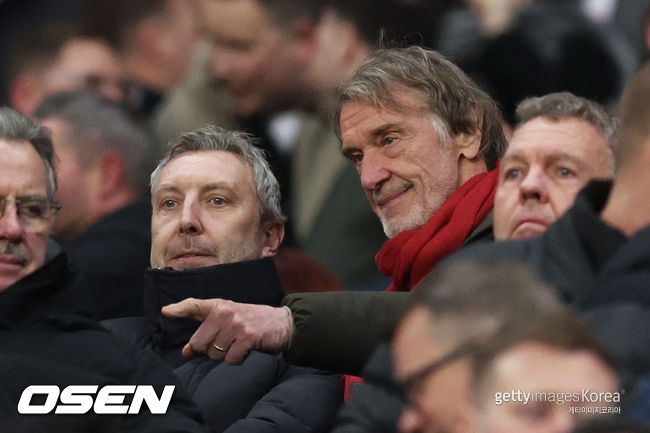 [사진] ⓒGettyimages(무단전재 및 재배포 금지)