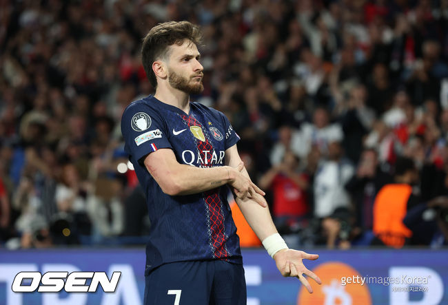 [사진] ⓒGettyimages(무단전재 및 재배포 금지)