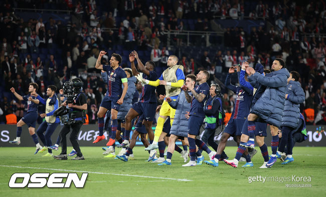 [사진] ⓒGettyimages(무단전재 및 재배포 금지)