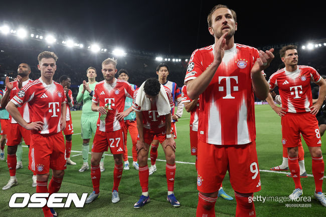 [사진] ⓒGettyimages(무단전재 및 재배포 금지)