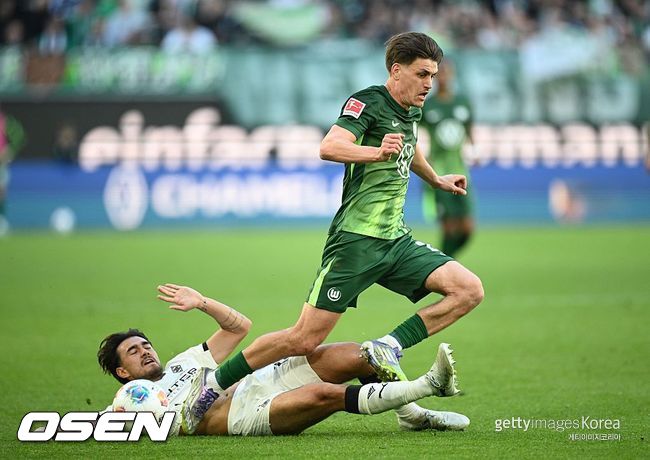 [사진] ⓒGettyimages(무단전재 및 재배포 금지)