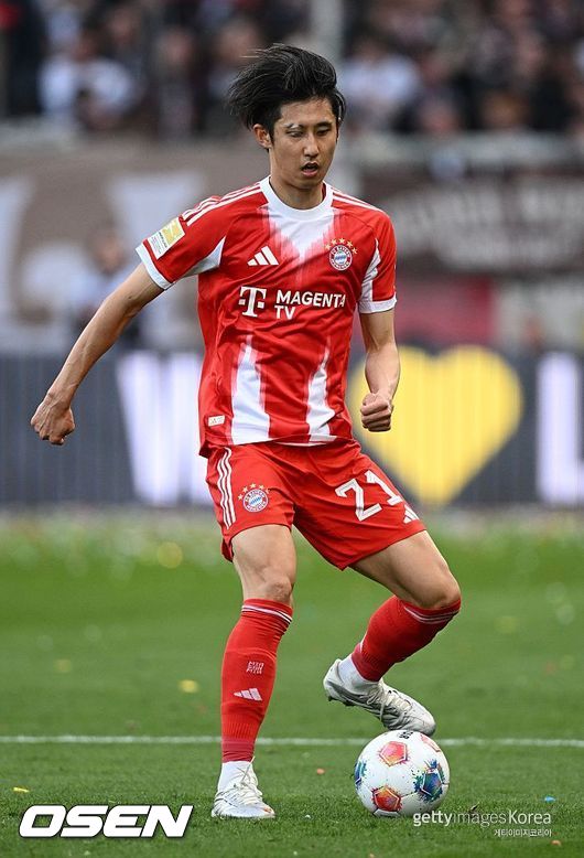 [사진] ⓒGettyimages(무단전재 및 재배포 금지)