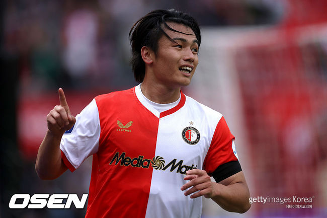 [사진] ⓒGettyimages(무단전재 및 재배포 금지)