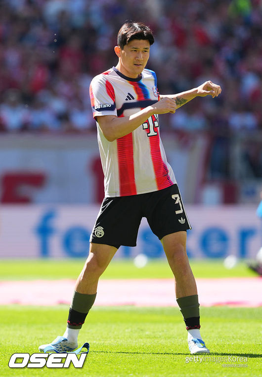 [사진] ⓒGettyimages(무단전재 및 재배포 금지)