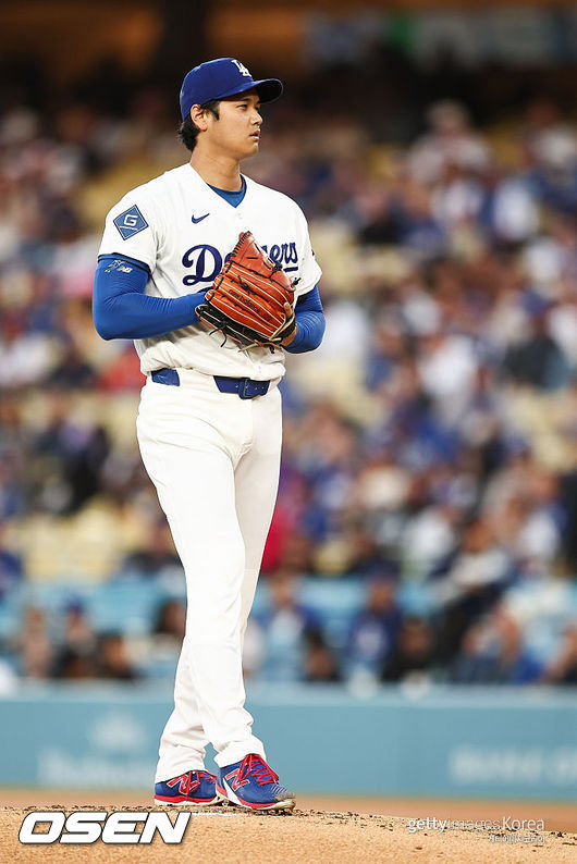 [사진] ⓒGettyimages(무단전재 및 재배포 금지)