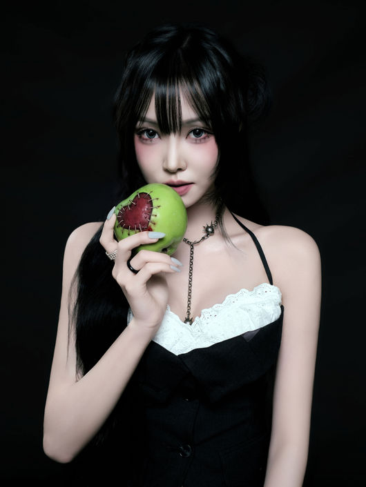 앳에어리어 제공