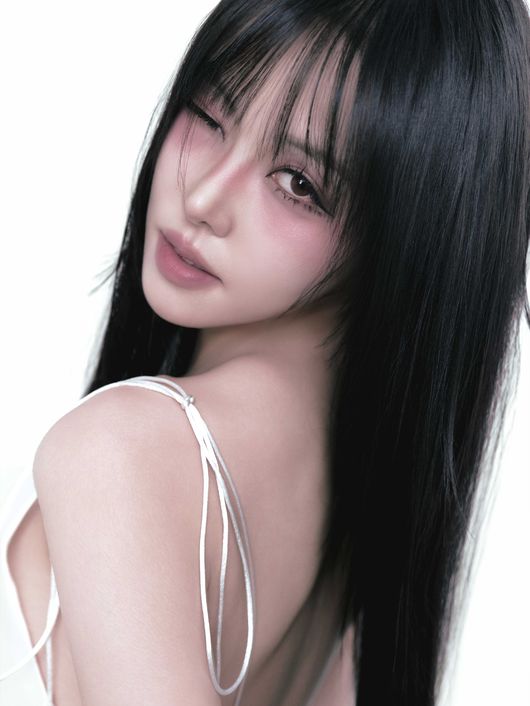 앳에어리어 제공