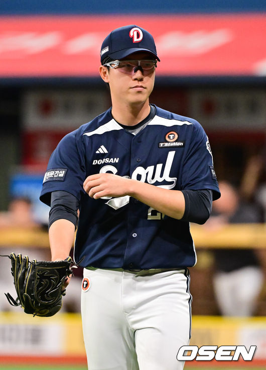 김유성. / OSEN DB