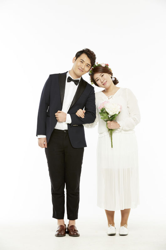 공정부부(공휘,정지민)