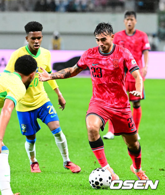 [OSEN=서울월드컵경기장, 지형준 기자]