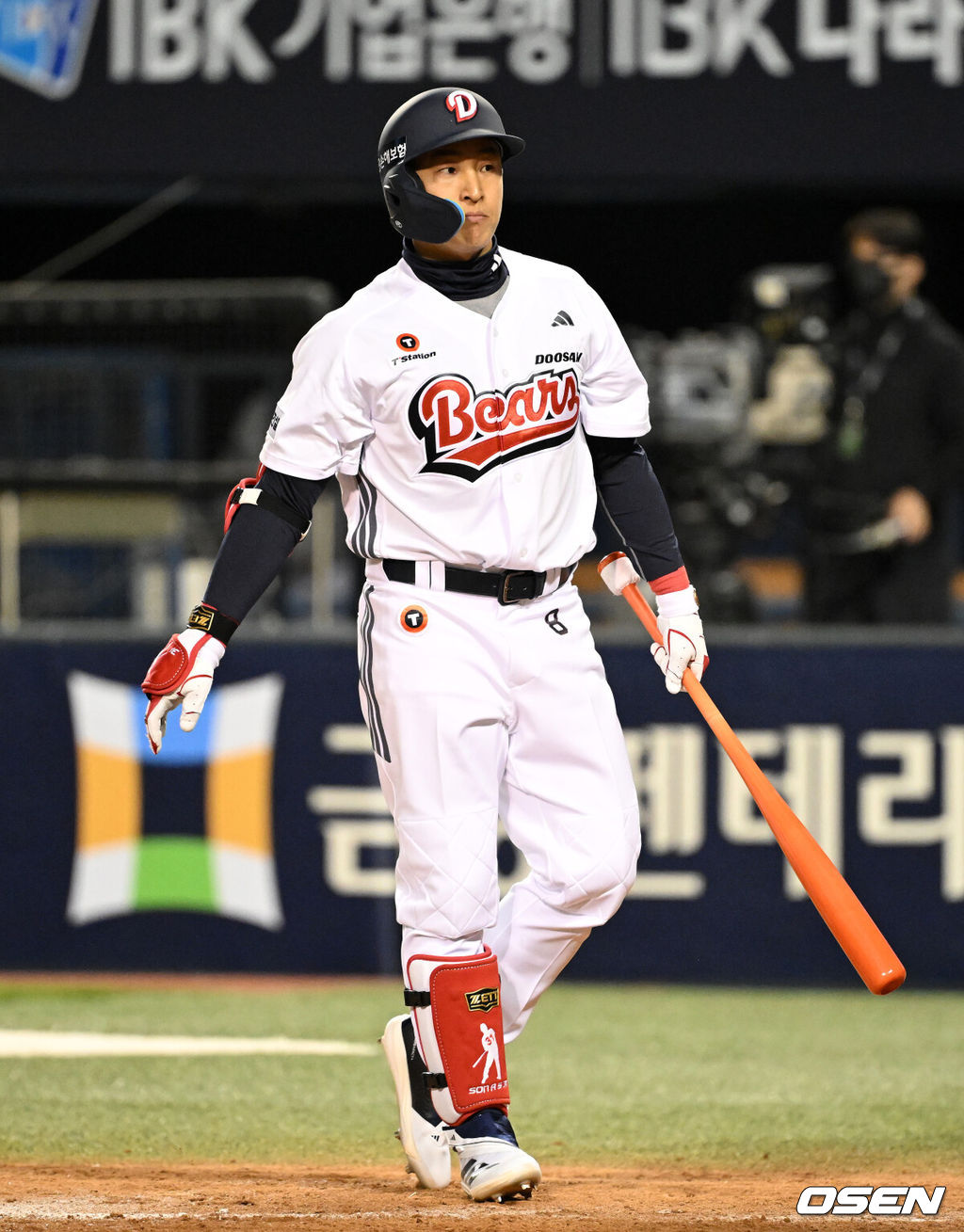 두산 손아섭 2026.04.17 /sunday@osen.co.kr