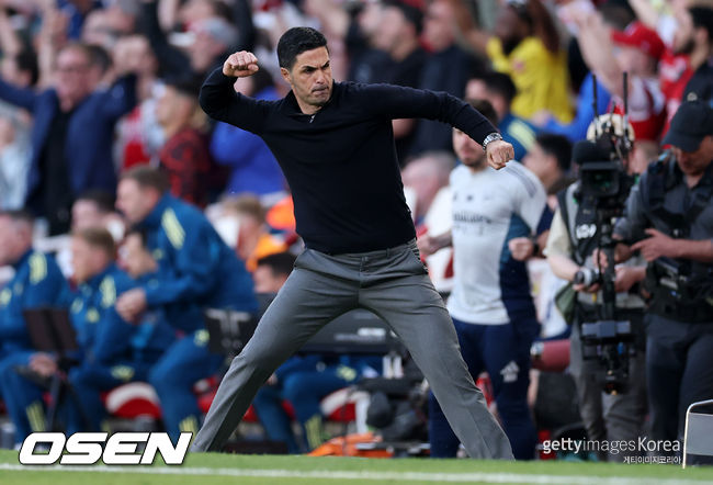 [사진] ⓒGettyimages(무단전재 및 재배포 금지)