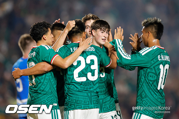 [사진] ⓒGettyimages(무단전재 및 재배포 금지)