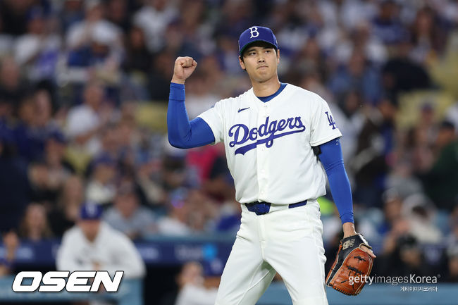 [사진] ⓒGettyimages(무단전재 및 재배포 금지)