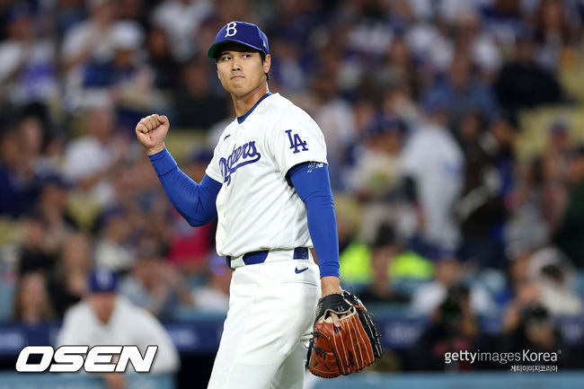 [사진] ⓒGettyimages(무단전재 및 재배포 금지)