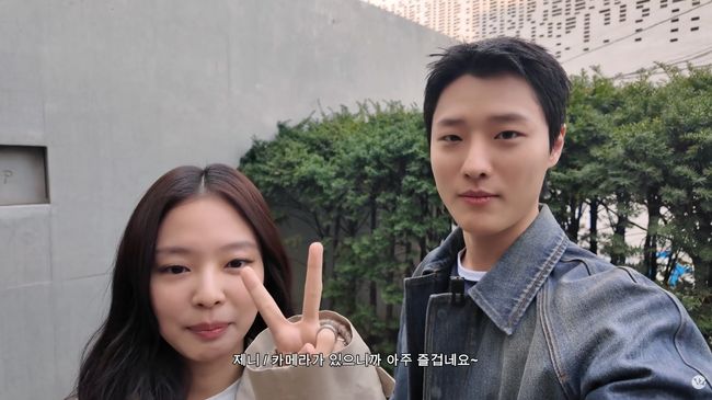 유튜브 영상 캡처