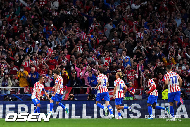 [사진] ⓒGettyimages(무단전재 및 재배포 금지)