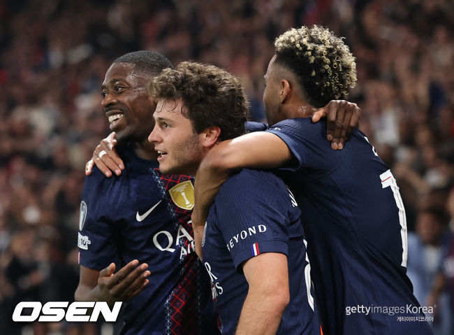 [사진] ⓒGettyimages(무단전재 및 재배포 금지)