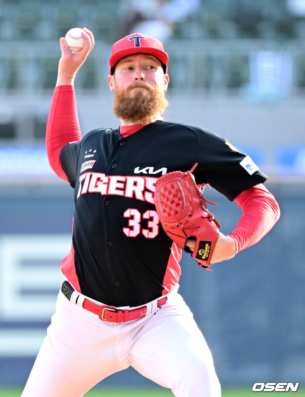 KIA 애덤 올러. 2026.04.18 / dreamer@osen.co.kr