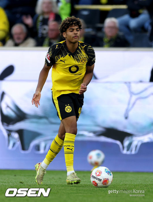 [사진] ⓒGettyimages(무단전재 및 재배포 금지)