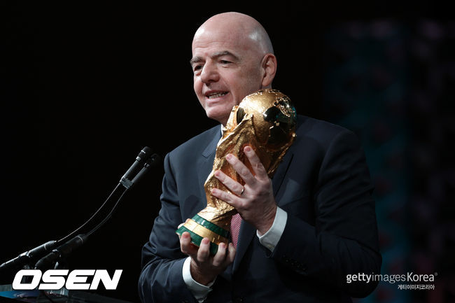 [사진] ⓒGettyimages(무단전재 및 재배포 금지)