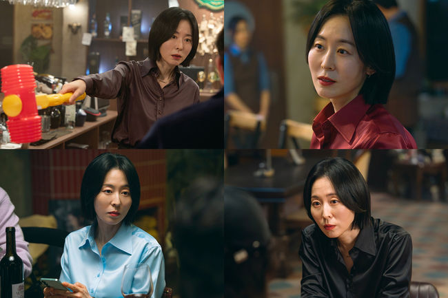 Processed with MOLDIV