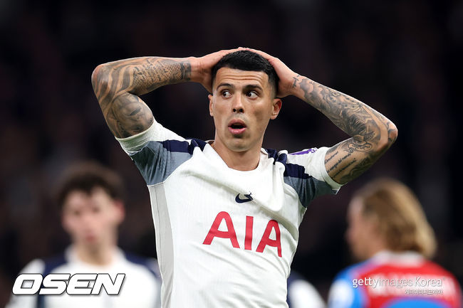 [사진] ⓒGettyimages(무단전재 및 재배포 금지)