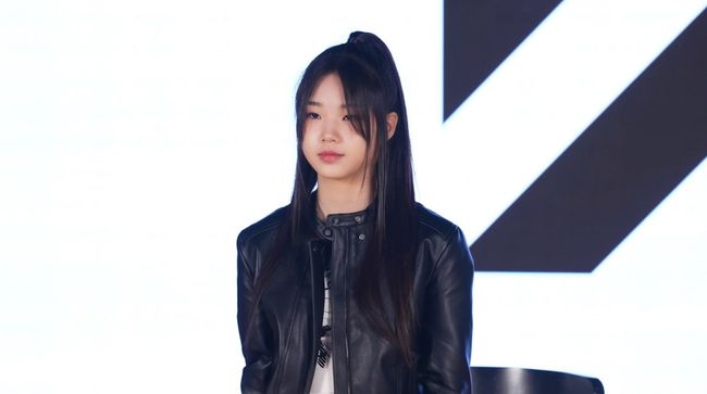YG엔터테인먼트 제공