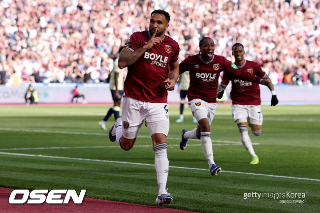 [사진] ⓒGettyimages(무단전재 및 재배포 금지)