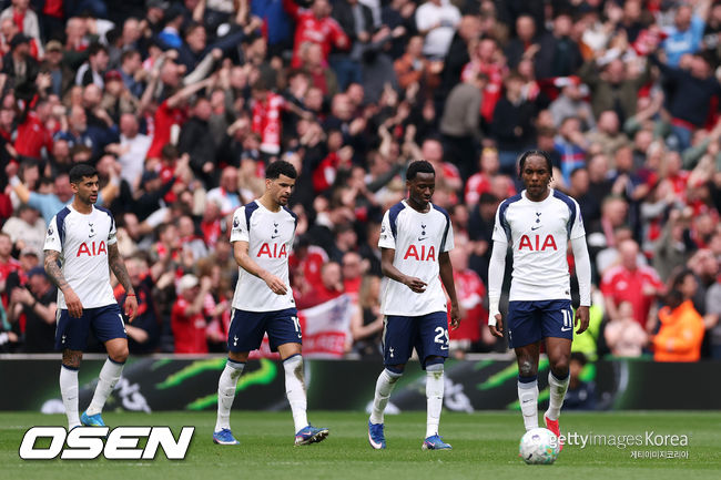 [사진] ⓒGettyimages(무단전재 및 재배포 금지)