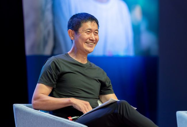 [사진] 울산HD 제공