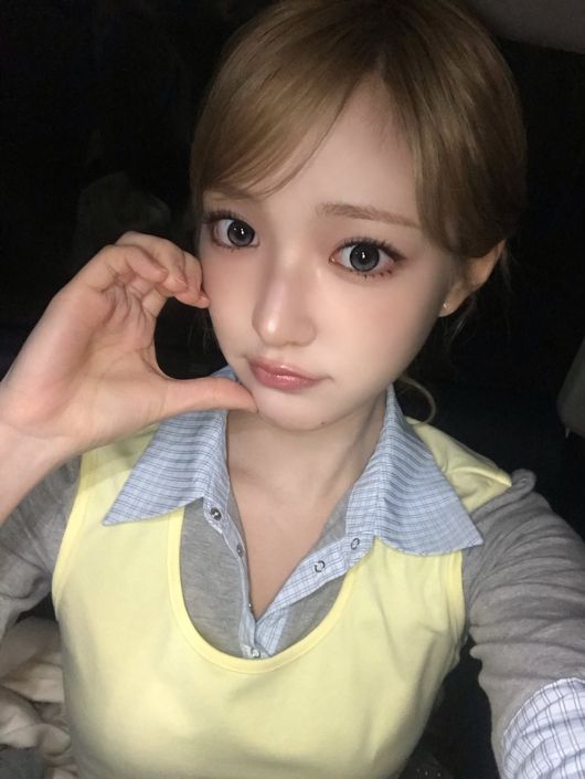 스타쉽엔터테인먼트 제공
