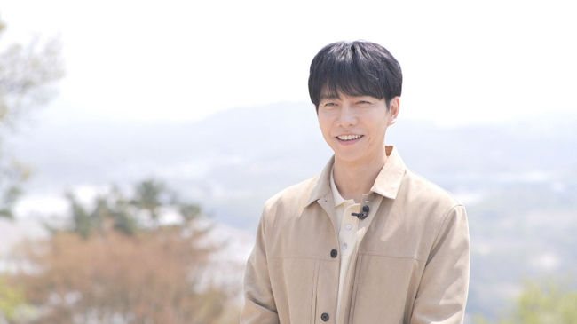 KBS 제공