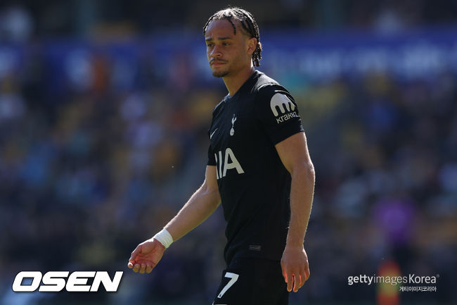 [사진] ⓒGettyimages(무단전재 및 재배포 금지)