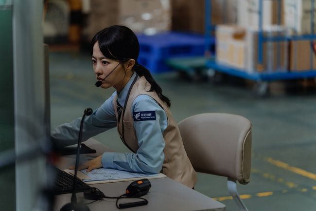 디즈니+ 제공