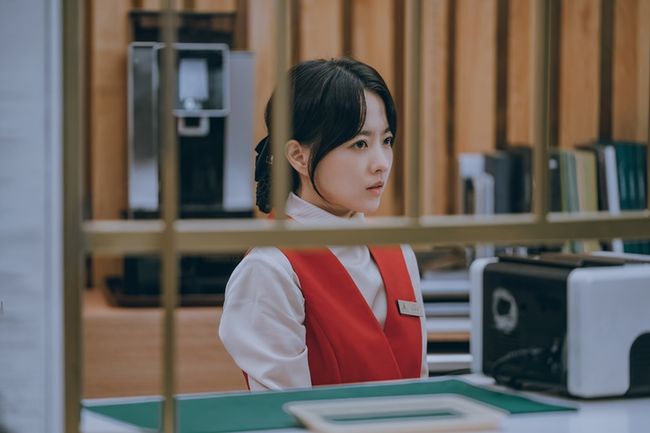 디즈니+ 제공
