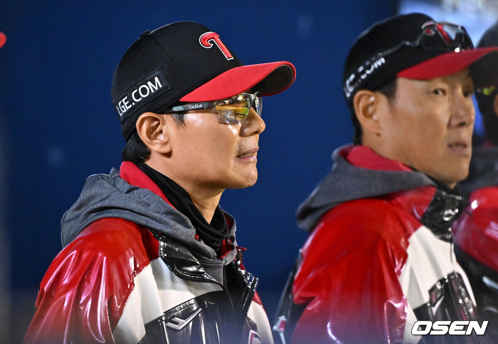 LG 염경엽 감독  2026.04.21  / soul1014@osen.co.kr