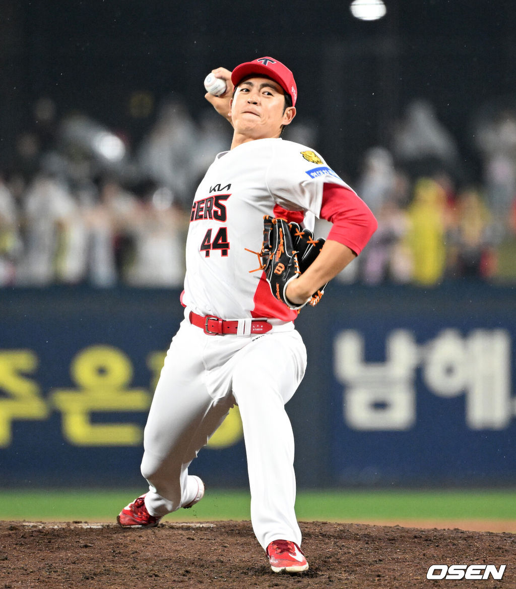 KIA 이태양 /sunday@osen.co.kr