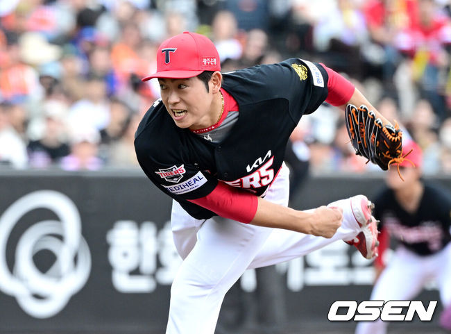 [OSEN=최규한 기자] KIA 이태양 / dreamer@osen.co.kr